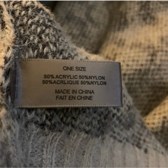 Anthropologie Leopard Print cardigan by Akemi & Kin, open front, style “Louise” - Picture 6 of 6